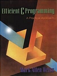Efficient C Programming (Paperback)