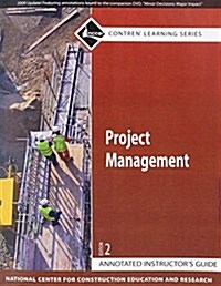 Project Management Aig, Perfect Bound (Paperback, 2, Revised)