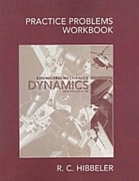 Engineering Mechanics (Paperback, 12th, CSM, Workbook)