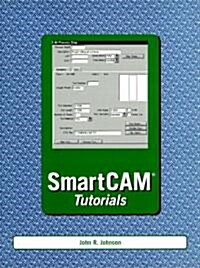 Smartcam Tutorials (Paperback)