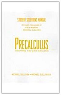 Precalculus (Paperback)