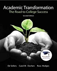 Academic Transformation (Paperback, 2nd)