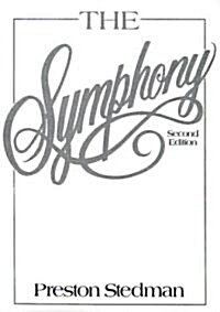 The Symphony (Paperback, 2)