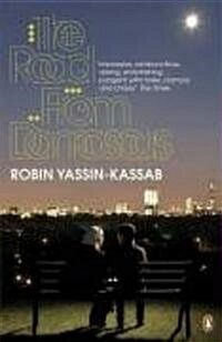 The Road from Damascus (Paperback)