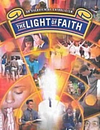 Light of Faith (Paperback)