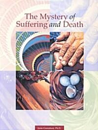 Mystery of Suffering and Death (Paperback)