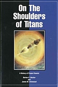 On the Shoulders of Titans (Paperback)