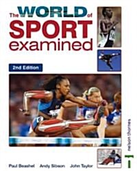The World of Sport Examined (Paperback, 2 Revised edition)