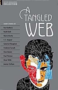 Oxford Bookworms Collection: A Tangled Web (Paperback)