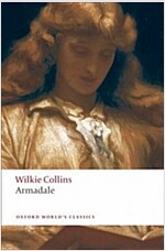 Armadale (Paperback)