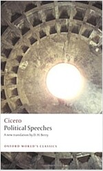 Political Speeches (Paperback)