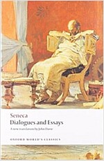 Dialogues and Essays (Paperback)