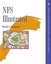 NFS Illustrated (Paperback)