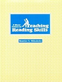 A Short Course in Teaching Reading Skills (Paperback)