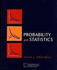 Probability and Statistics (Paperback)