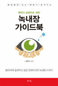 멜버른 여행, 정착 스케치 