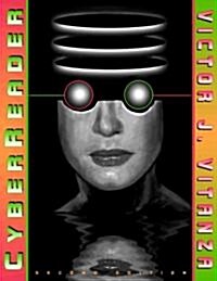 Cyberreader (Paperback, 2, Revised)