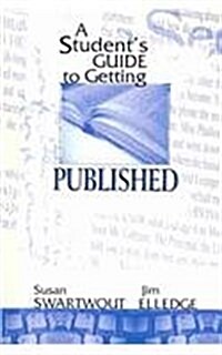 Shaping the Story: A Step-By-Step Guide to Writing Short Fiction [With Paperback Book] (Paperback)