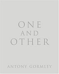 One and Other (Hardcover)