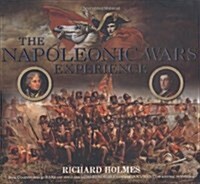 Napoleonic Wars Experience (Hardcover)