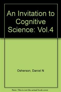 An invitation to cognitive science 2nd ed