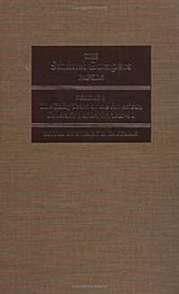 The Samuel Gompers Papers, Vol. 2: The Early Years of the American Federation of Labor, 1887-90 (Hardcover)