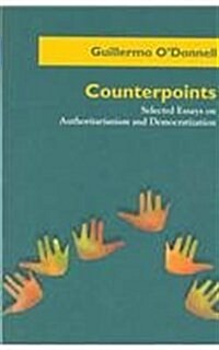 Counterpoints (Paperback)