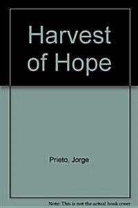 Harvest of Hope: Theology (Hardcover)