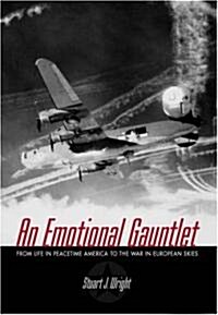 An Emotional Gauntlet (Hardcover)