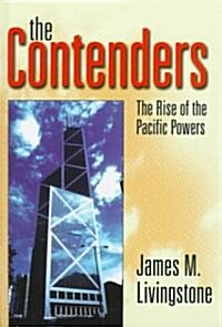 The Contenders (Hardcover)
