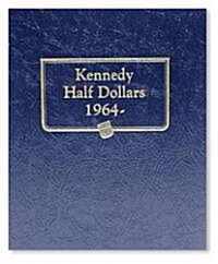 Kennedy Half Dollars, 1964-Date (Other)