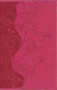 Kids Bible-KJV (Imitation Leather)