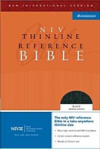 Holy Bible (Paperback, Indexed)