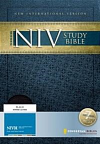 Holy Bible (Paperback, LEA, New, RE)