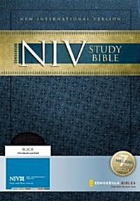 Holy Bible (Hardcover, LEA, New, RE)