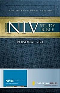 Holy Bible (Paperback, New, Revised, Updated)