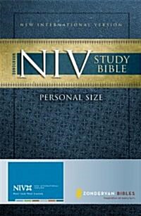 [중고] Holy Bible (Paperback, New, Revised, Updated)