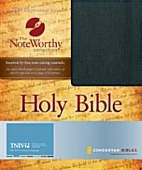 Holy Bible (Paperback, LEA, SLP)