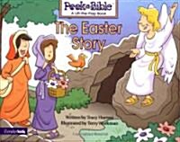 Easter (Hardcover)