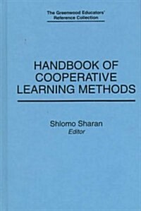 Handbook of Cooperative Learning Methods (Hardcover)