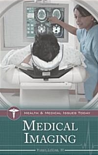 Medical Imaging (Hardcover)