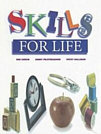 Skills for Life (Hardcover, Student)