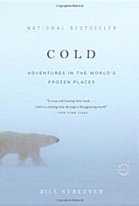 Cold (Paperback)