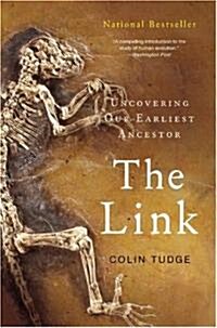 The Link (Paperback)