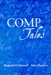 Comp Tales (Paperback)