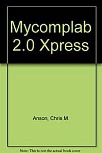 Mycomplab 2.0 Xpress (4th, Paperback)