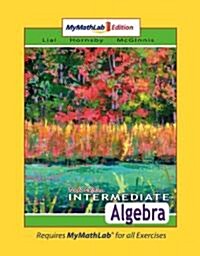 Intermediate Algebra (Paperback, 10th, Spiral)
