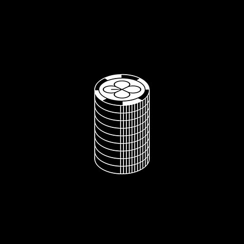 엑소 - 정규 3집 리패키지 LOTTO [Chinese Ver.]