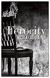 Ferocity (Paperback)