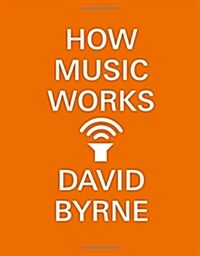 How Music Works (Paperback)